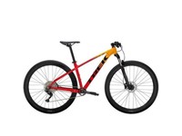 trek bicycle second hand